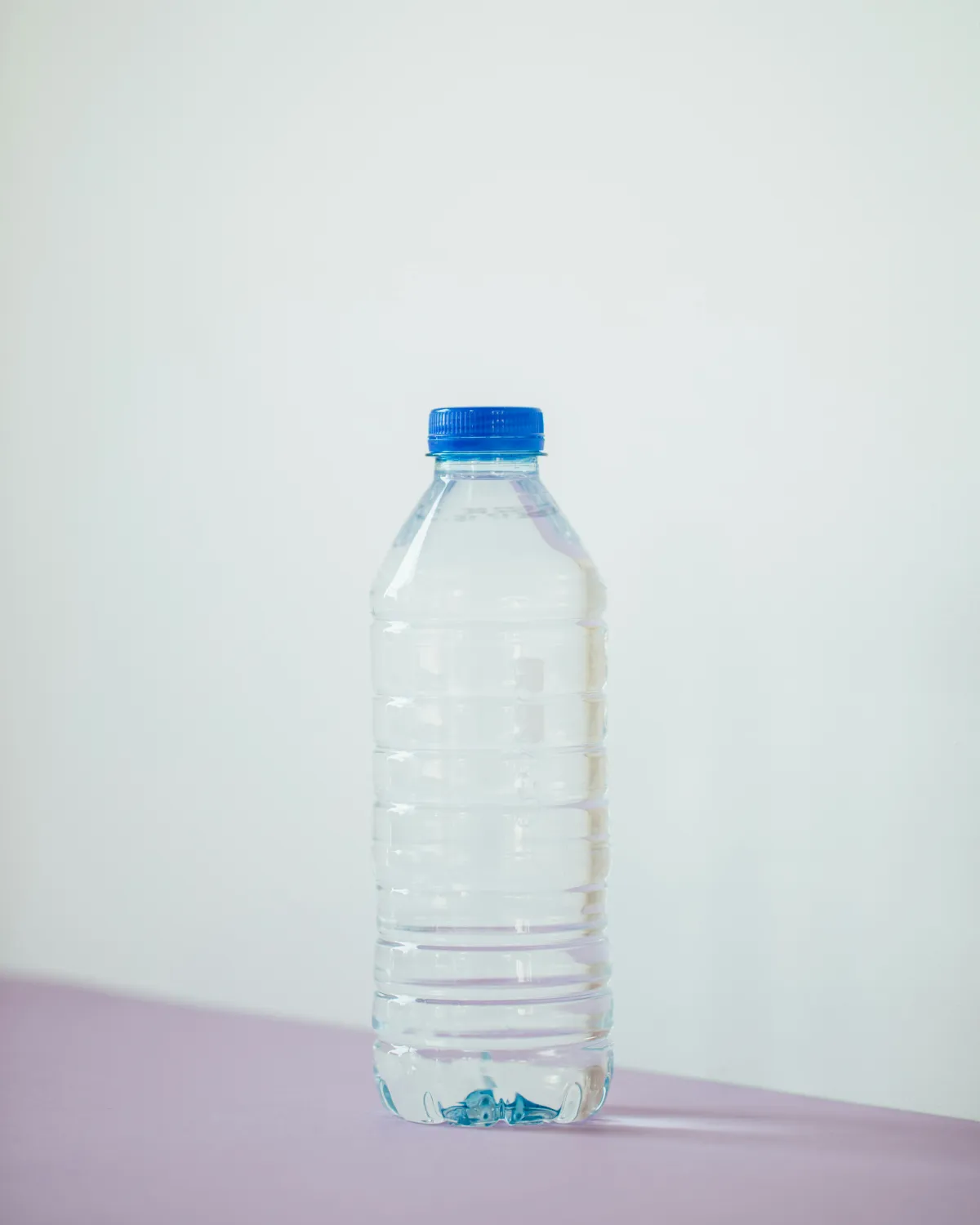 Agua